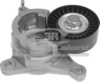 PSA 575161 Tensioner Lever, v-ribbed belt